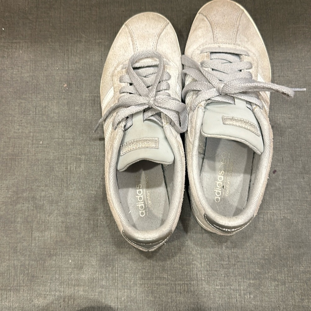 Adidas Neo Sneaker